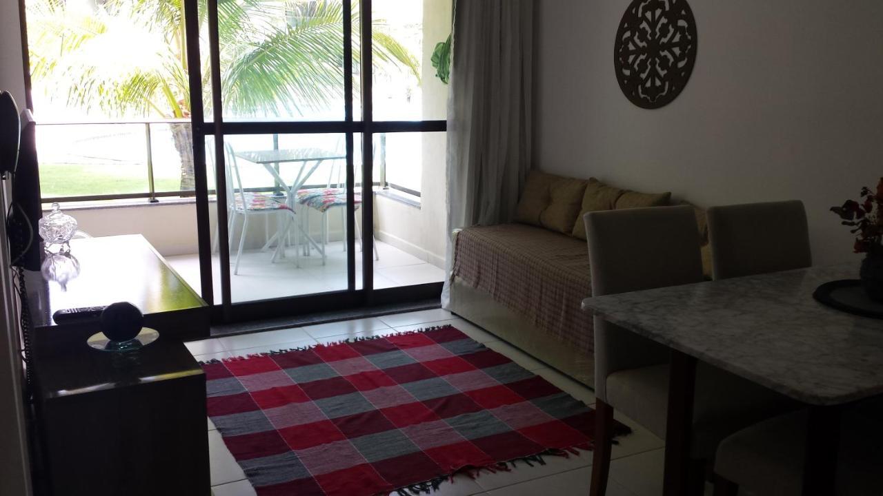 Carneiros Beach Resort Tamandare Exterior photo